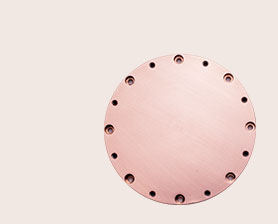 ����ҹ���